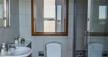 3 bedroom house in Pervolia, Cyprus