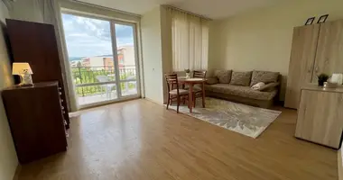 Apartamento 1 habitacion en Nesebar, Bulgaria