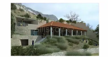 Parcela en Grljevac, Croacia
