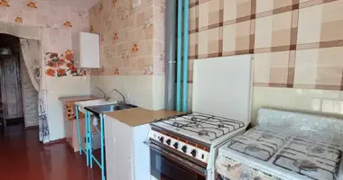 Zimmer 3 zimmer in Odessa, Ukraine