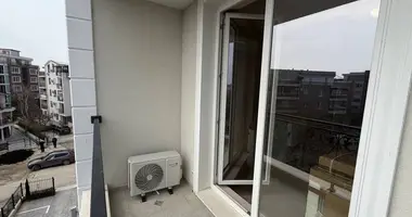 3 room apartment in Ravda, Bulgaria