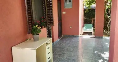 Casa en , Montenegro