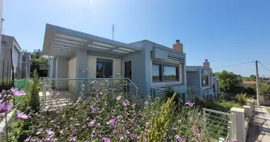 Adosado Adosado 6 habitaciones en Municipality of Pylaia Chortiatis, Grecia
