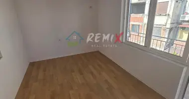 1 bedroom apartment in Bashkia Durres, Albania