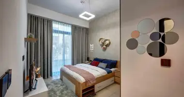 Appartement 1 chambre dans Doubaï, Émirats arabes unis