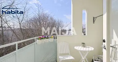 Квартира в Helsinki sub region, Финляндия