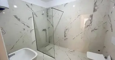 Mieszkanie 1 pokój w Bashkia Durres, Albania