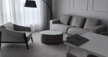 Apartments for Rent in Budva – 22. Novembra 3 (City Center) in Budva, Montenegro