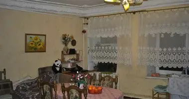 Квартира 3 комнаты в Одесса, Украина