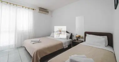 Appartement dans Budva, Monténégro