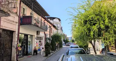 Apartamento 3 habitaciones en Batumi, Georgia