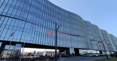 Office 308 m² in Minsk, Belarus