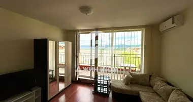 1 room apartment in Nesebar, Bulgaria