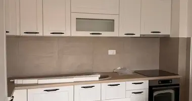 Appartement dans Bar, Monténégro