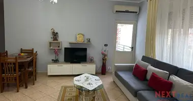 Mieszkanie 3 pokoi w Bashkia Vlore, Albania