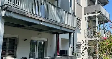 2 room apartment in Graz, Austria