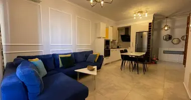 Appartement 2 chambres dans Kashar, Albanie