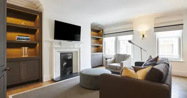 Квартира 1 спальня в Лондон, Великобритания