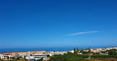 Участок земли в Municipality of Agios Nikolaos, Греция