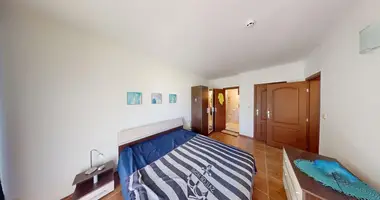 Wohnung 1 Schlafzimmer in Kosharitsa, Bulgarien