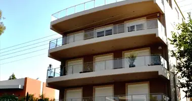 Szeregowiec 1 pokój w Municipality of Glyfada, Grecja