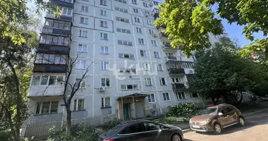 Квартира в Нижний Новгород, Россия