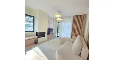 Appartement dans Tirana, Albanie