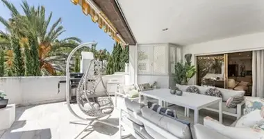 Appartement 4 chambres dans Ricmar, Espagne