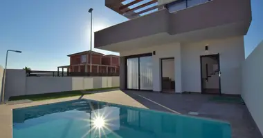 Villa en Los Montesinos, Španjolska