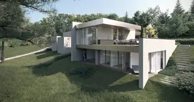 Haus 2 Schlafzimmer in Ruperce, Slowenien
