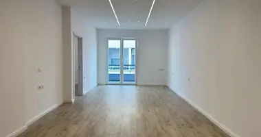 Apartamento 2 habitaciones en Bashkia Vlore, Albania