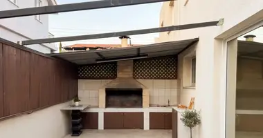Casa 3 habitaciones en Limasol, Chipre