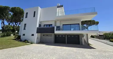 Villa 3 chambres dans Loule, Portugal