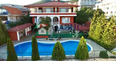 Casa 5 habitaciones en Sveti Vlas, Bulgaria