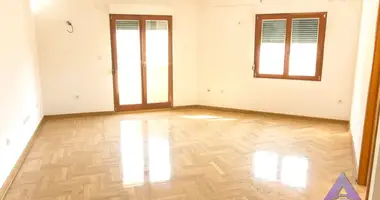 Apartamento 3 habitaciones en Budva, Montenegro