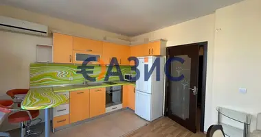 Appartement 1 chambre dans Pomorié, Bulgarie