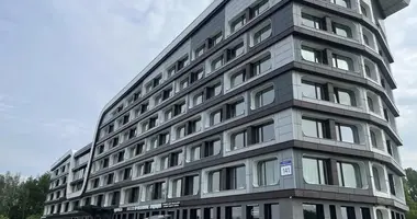 Gewerbefläche 19 m² in Minsk, Belarus