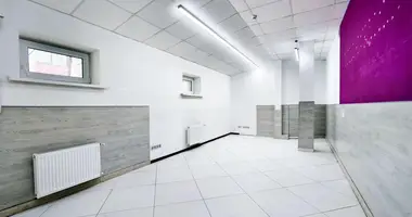 Office 20 m² in Minsk, Belarus