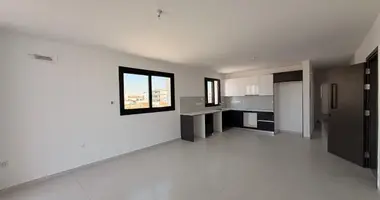 Penthouse in Larnaka, Zypern