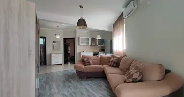 Apartamento 1 habitacion en Becici, Montenegro