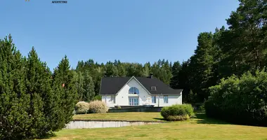 Haus in Akolica, Belarus