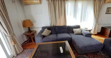 3 bedroom apartment in Nicosia, Cyprus