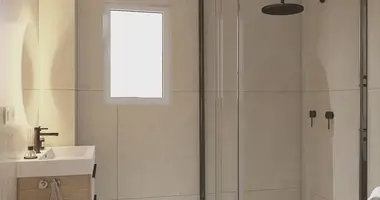 Reihenhaus in Bigastro, Spanien