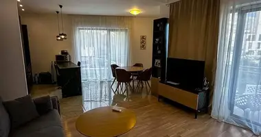 1 bedroom apartment in Boreti, Montenegro