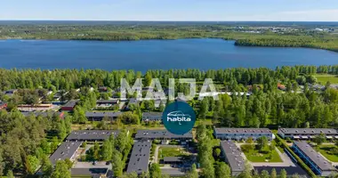 Reihenhaus in Oulu sub region, Finnland