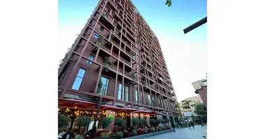 Lager 15 m² in Tirana, Albanien