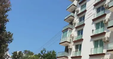3 bedroom apartment in Girne Belediyesi, Northern Cyprus