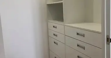 Mieszkanie 1 pokój w Odessa, Ukraina