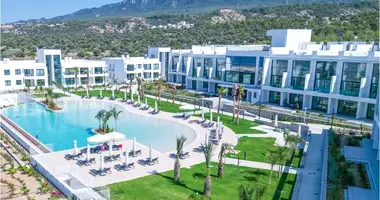 Studio in Nordzypern