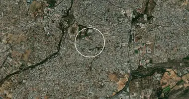 Lokale gastronomiczne w Strovolos, Cypr